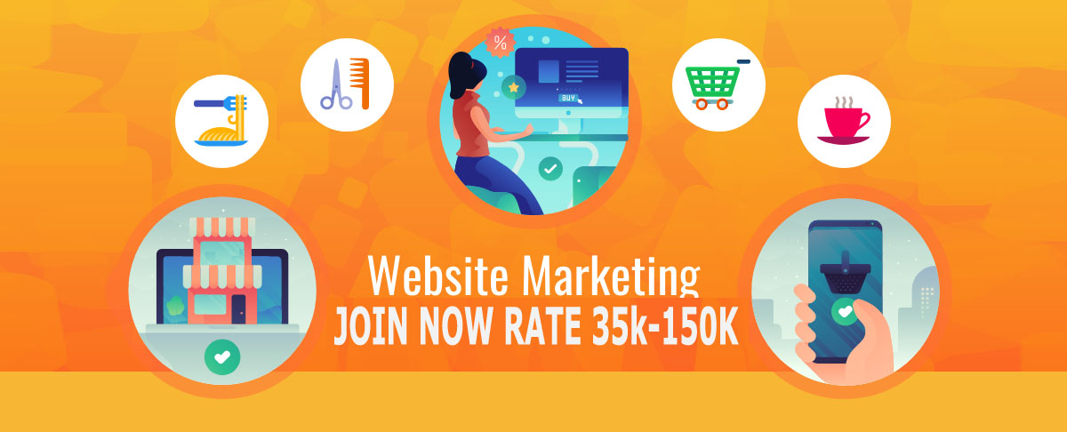 chery kawasan industri ringroad purwokerto